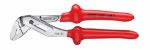 Afbeelding - https-www-ez-catalog-nl-Asset-bbc1cad339884a1d878accb699da0330-ImageFullSize-6120140-jpg